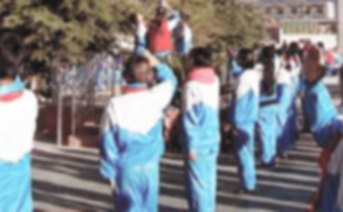 ���������ġ��š�