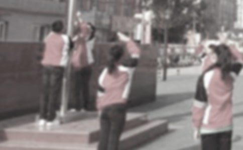 ���ȣ�����������