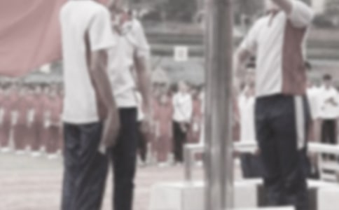 Ӧ����ũ����Сѧ��������ʽ