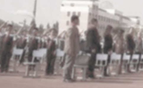 �����ţ�����������