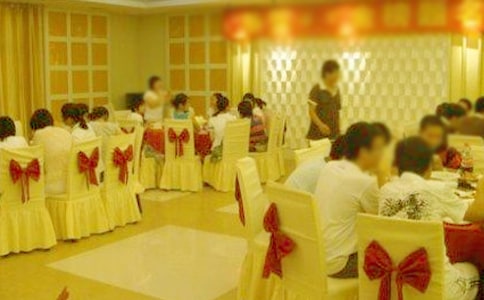 �ܾ���ѧ���룬���������·糫����