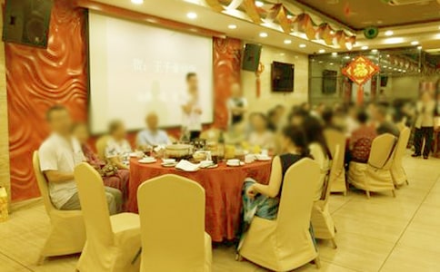 ף������ѧ��ľ���