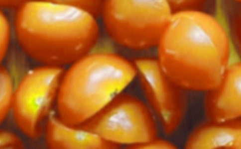 ʥŮ������