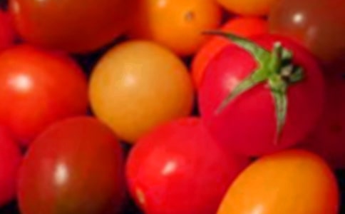 ʥŮ��������