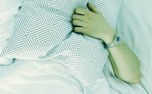 ʧ�߸�����¼��ȫ50�侫ѡ