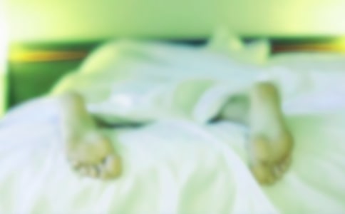 ��٩ʧ�ߵľ���