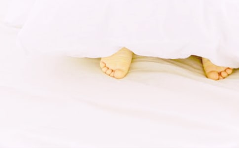 ʧ��������ӻ��ܣ�ͨ��50�䣩