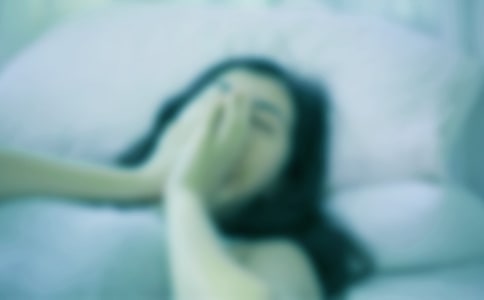 ����ʧ�ߵľ���