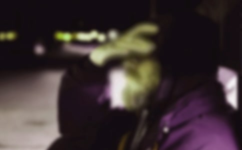 ʧҵ����������ȡ����