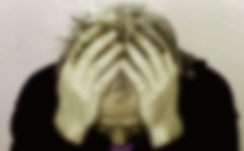 �¸�ʧҵ�ͱ������鷶��