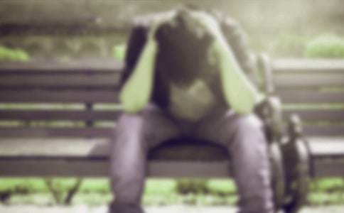 ʧҵ���ս�������