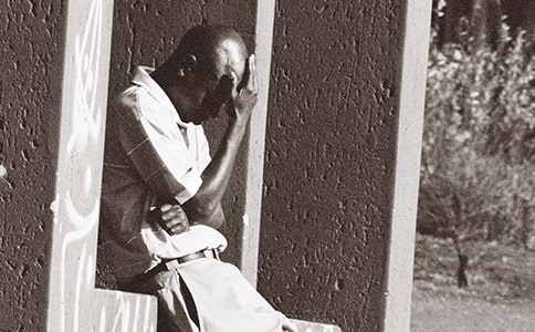 ʧҵ��������ʵʩ����㱨