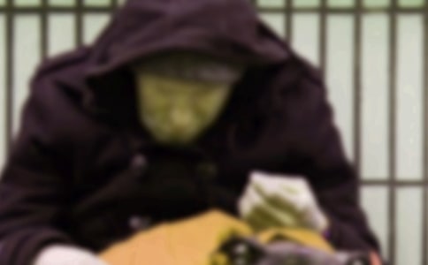 �����Լ�ʧҵ�ľ���