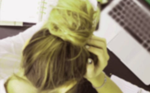 ʧҵ���ո���������