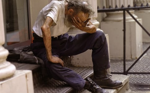 ʧҵ֤���龫��