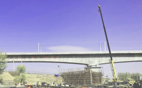 ���蹤��ʩ����ͬ