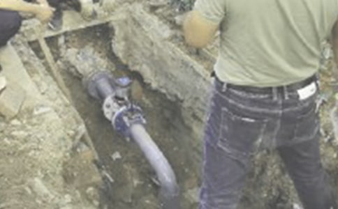 ʩ��Ա��ȹ����ܽᣨ����15ƪ��