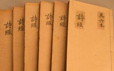 ��ʫʫ������¼