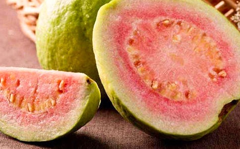 ʯ����������15ƪ������