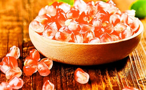 ��дʯ�����