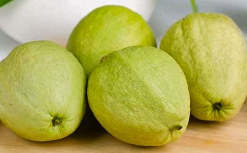 ʯ�������������ģ���ѡ3ƪ��