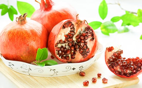 ʯ����������ļ���[10ƪ]