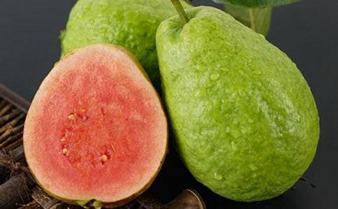 ժʯ�����ģ�ͨ��35ƪ��