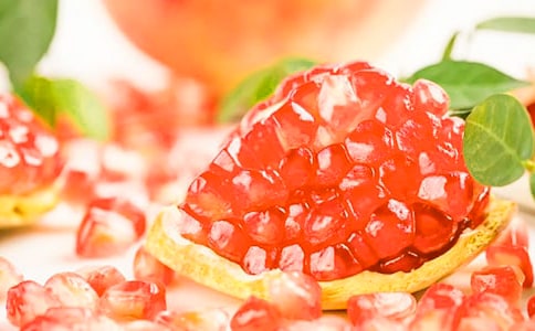 [����]ʯ����������