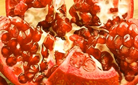 ʯ��Ľ�ѧ���