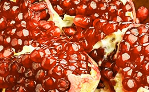 ժʯ������15ƪ