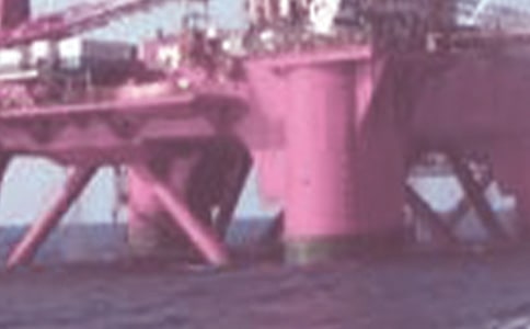 ����Һ��ʯ��������վ���й���ģʽ��̽��