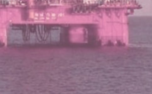 ʯ�͹��˸��˹����ܽ�6ƪ