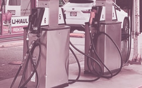 ʯ���꾮���˹����ܽ�3ƪ