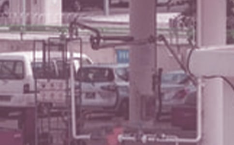 ʯ�͹������չ����ܽ�