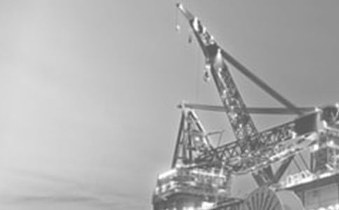 ʯ��ʵϰ����8ƪ