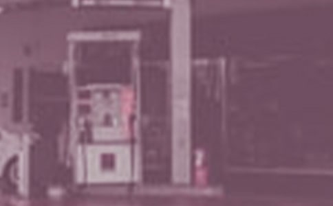 ����ѡ��ʯ��ʵϰ����3ƪ