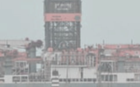 ʯ�͵�λ��ȹ����ܽ�