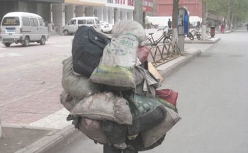 ʰ����������