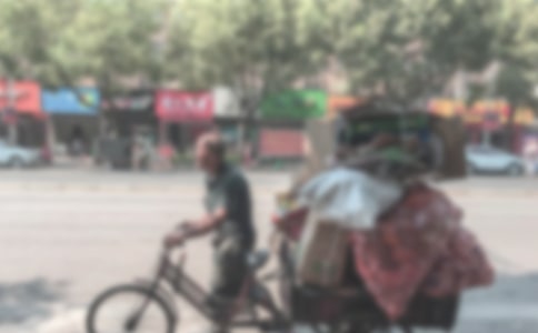 ʰ��������������