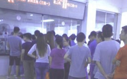 �����š�ʳ��ʳƷ��ȫ�Բ鱨��15ƪ