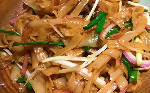 ����ϲ����ʳ������