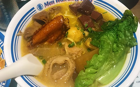 �Ұ��Ե�ʳ������