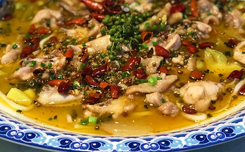 ʳ���ж��¹�Ԥ��