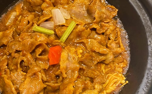 ʳ�������