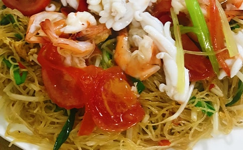 ʳ��Ӻδ���