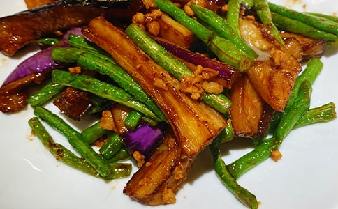 ��Լʳ�ﳫ���鷶�ģ���ѡ11ƪ��