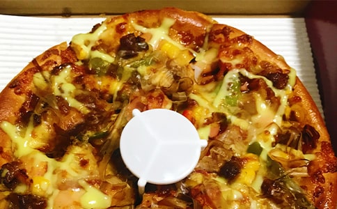 �Ի�����ʳ�����ζ�ľ���