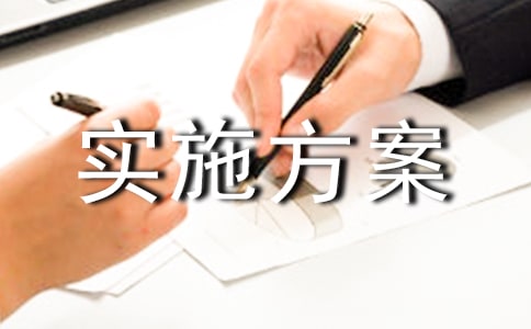 ��μ�ʵʩ����