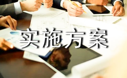 ***���˴�ί��2004�깤������ʵʩ����