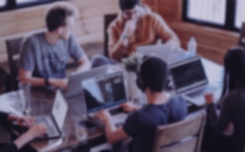 ģ����ʵϰ���������ƪ